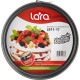 LARA LR11-17 24x6.7см