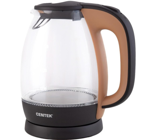 CENTEK CT-0056 стекло