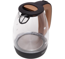 CENTEK CT-0056 стекло