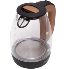 CENTEK CT-0056 стекло