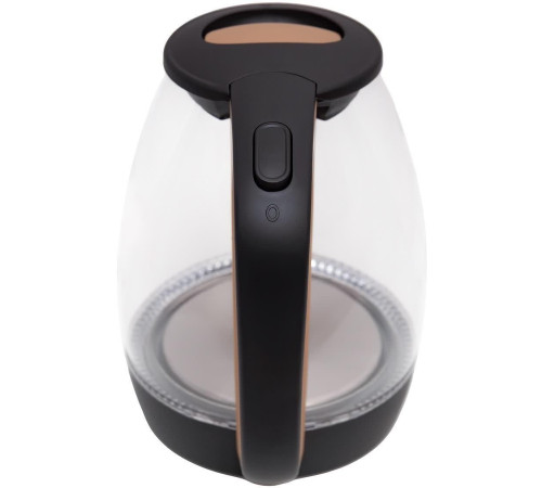 CENTEK CT-0056 стекло