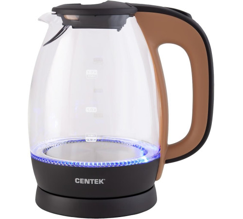 CENTEK CT-0056 стекло