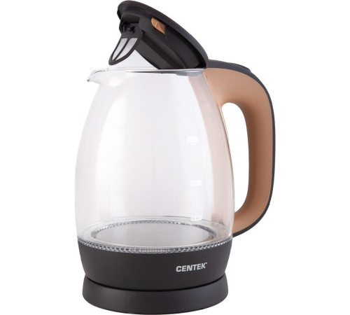 CENTEK CT-0056 стекло