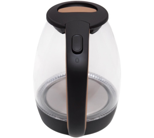 CENTEK CT-0056 стекло