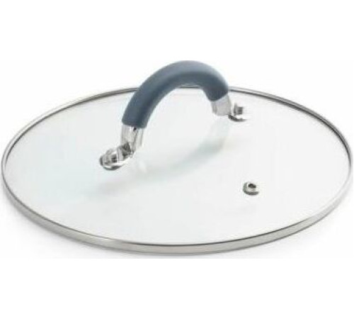 LARA LR02-93 Bell набор посуды 8пр. ПОДАРОК LARA LR04-36 500мл