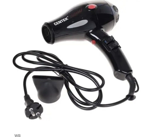 CENTEK CT-2221 Professional