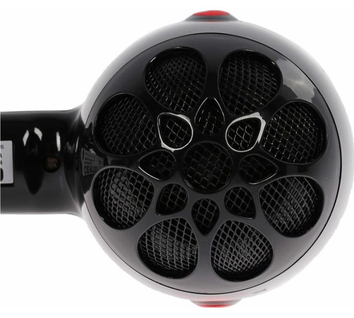 CENTEK CT-2221 Professional