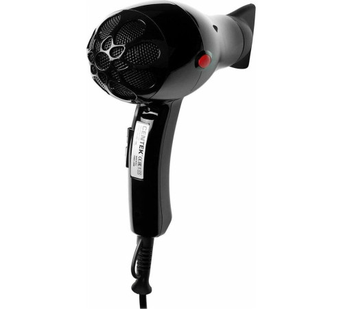 CENTEK CT-2221 Professional