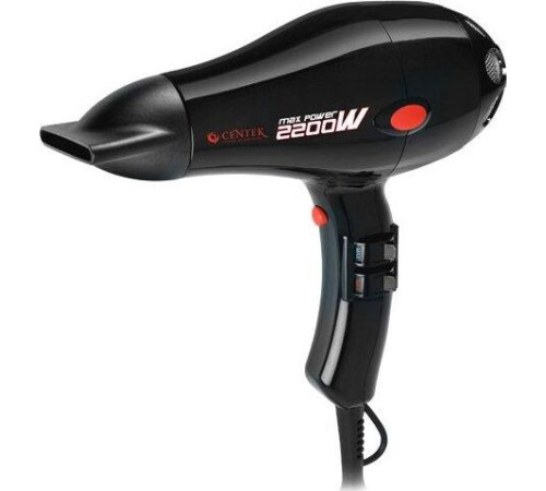 CENTEK CT-2221 Professional