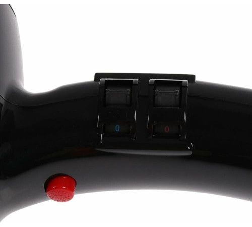 CENTEK CT-2221 Professional