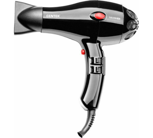 CENTEK CT-2221 Professional