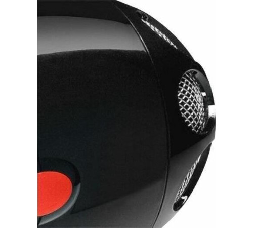 CENTEK CT-2221 Professional