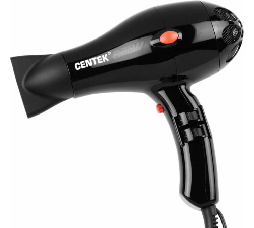 CENTEK CT-2221 Professional