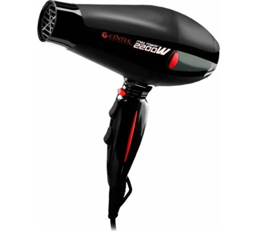 CENTEK CT-2221 Professional