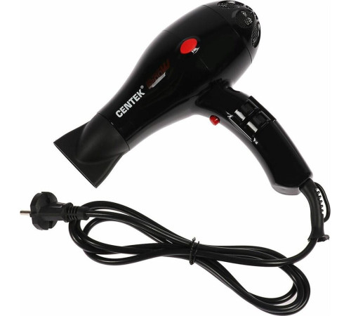 CENTEK CT-2221 Professional