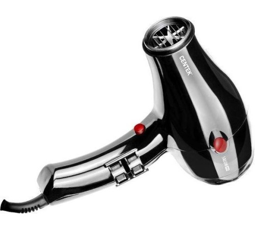 CENTEK CT-2221 Professional