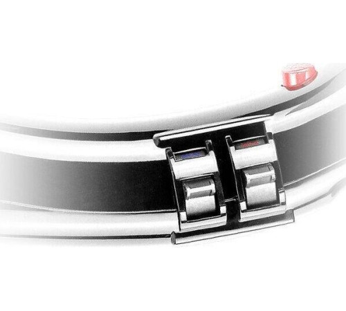 CENTEK CT-2221 Professional