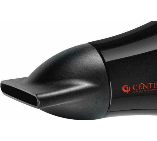 CENTEK CT-2221 Professional