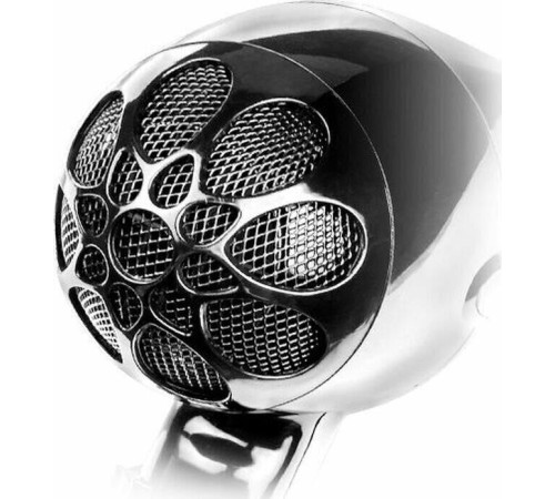 CENTEK CT-2221 Professional