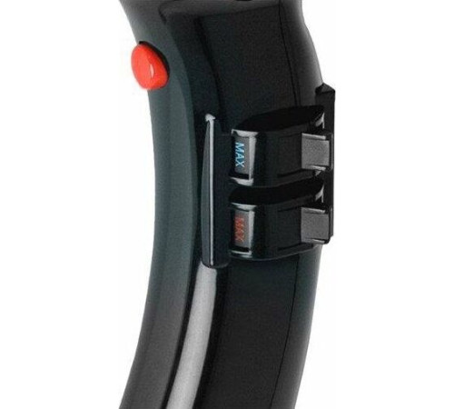 CENTEK CT-2221 Professional