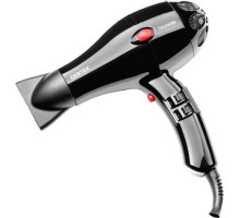 CENTEK CT-2221 Professional