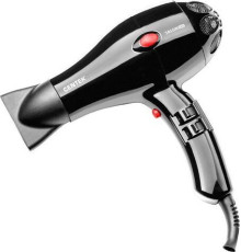 CENTEK CT-2221 Professional