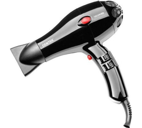 CENTEK CT-2221 Professional