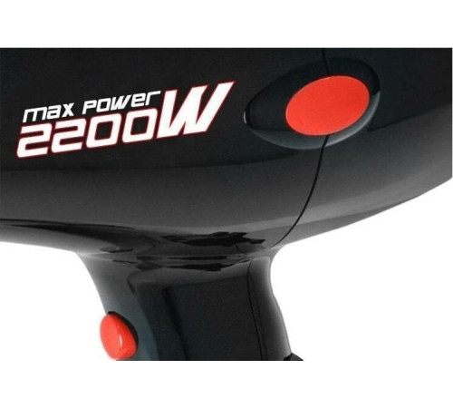 CENTEK CT-2221 Professional