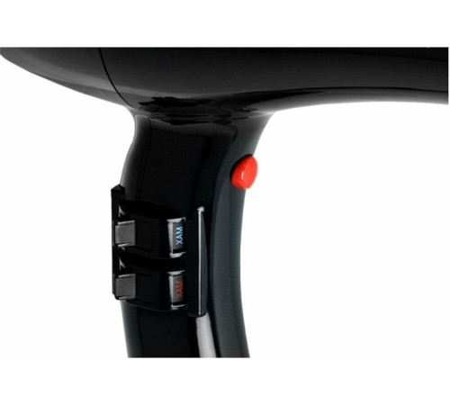 CENTEK CT-2221 Professional