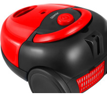 CENTEK CT-2518 red