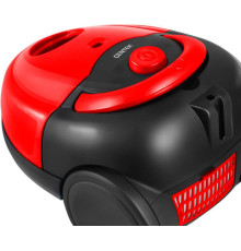 CENTEK CT-2518 red