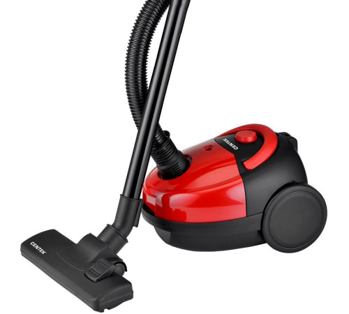 CENTEK CT-2518 red