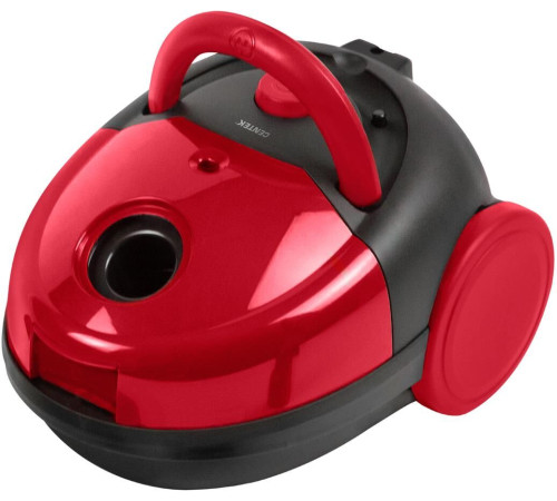 CENTEK CT-2518 red
