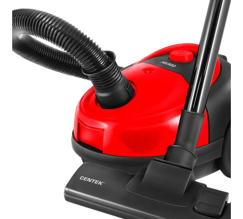 CENTEK CT-2518 red