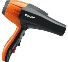 CENTEK CT-2226 Professional