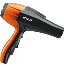 CENTEK CT-2226 Professional