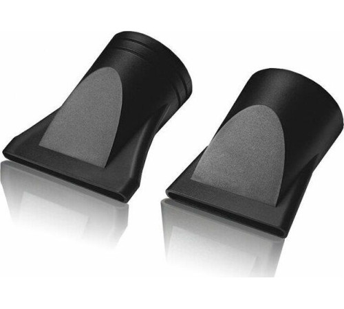 CENTEK CT-2226 Professional