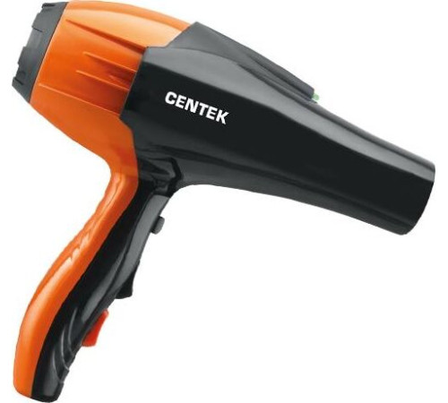 CENTEK CT-2226 Professional