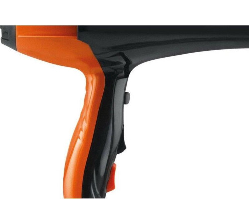 CENTEK CT-2226 Professional