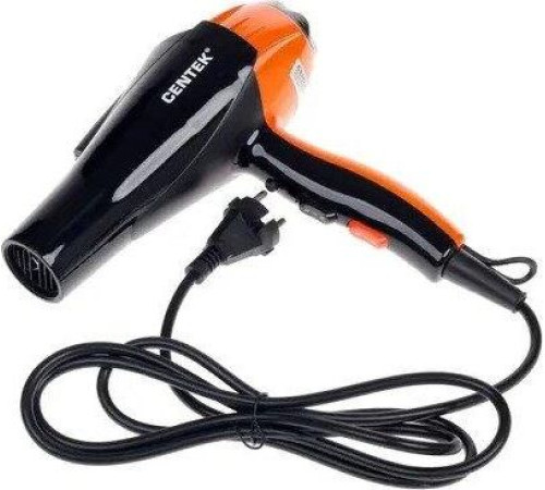 CENTEK CT-2226 Professional