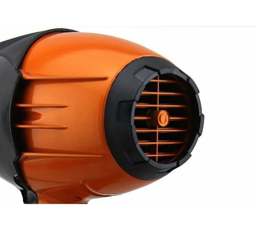 CENTEK CT-2226 Professional