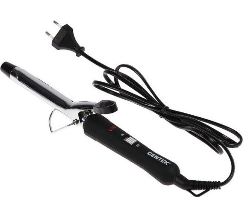 CENTEK CT-2086 (щипцы)