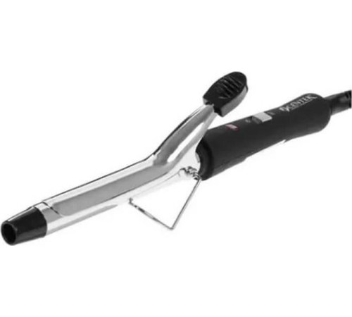 CENTEK CT-2086 (щипцы)