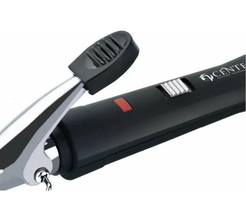 CENTEK CT-2086 (щипцы)