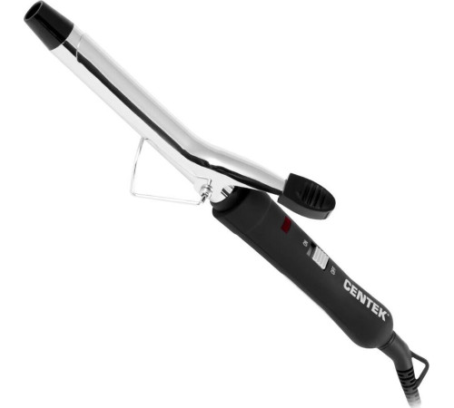 CENTEK CT-2086 (щипцы)