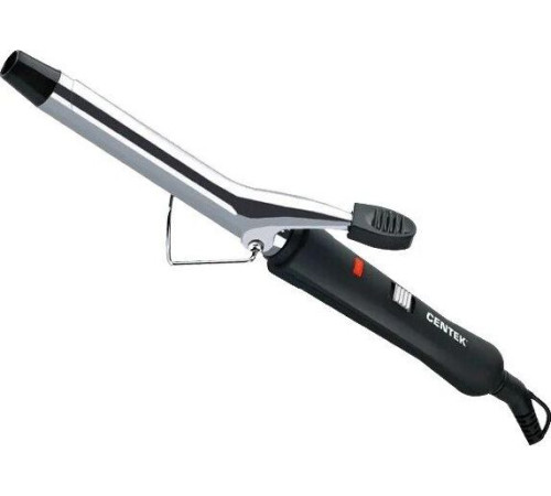 CENTEK CT-2086 (щипцы)