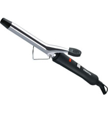 CENTEK CT-2086 (щипцы)