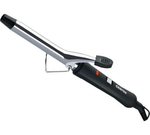 CENTEK CT-2086 (щипцы)