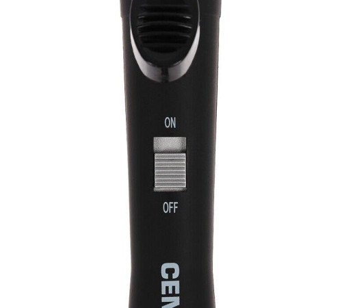 CENTEK CT-2086 (щипцы)