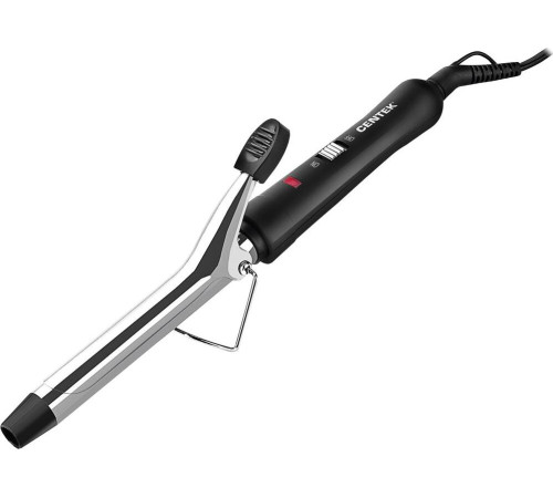 CENTEK CT-2086 (щипцы)